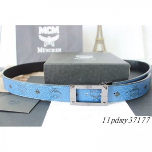 MCM Belt Replica #15632