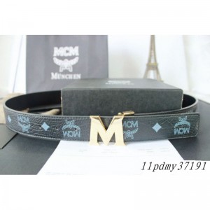 MCM Belt Replica #15646