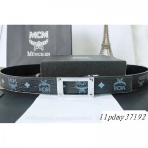 MCM Belt Replica #15647