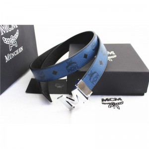 MCM Belt Replica #15652