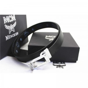 MCM Belt Replica #15662