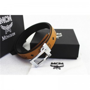 MCM Belt Replica #15670