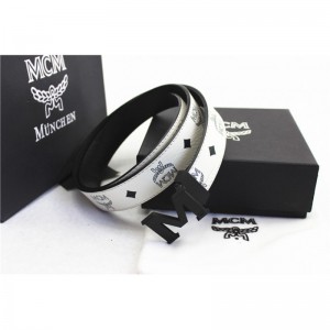 MCM Belt Replica #15672