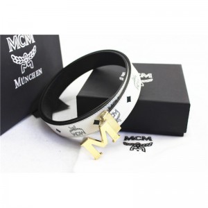 MCM Belt Replica #15673