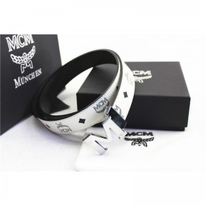 MCM Belt Replica #15674