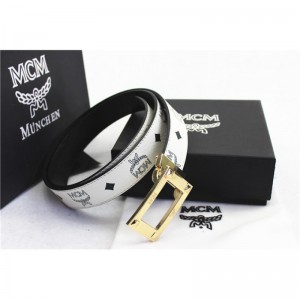 MCM Belt Replica #15675