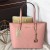 Michael Kors Totes Pink (MK660)