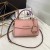 Michael Kors Satchel Pink (MK664)