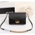 Chanel Flap Bags CH032-Black