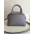 Michael Kors Satchel Gray (MK669)