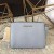 Michael Kors Crossbody Bags Blue (MK681)