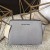 Michael Kors Crossbody Bags Gray (MK682)