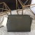 Michael Kors Crossbody Bags Green (MK683)