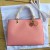 Michael Kors Totes Pink (MK696)