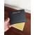 Michael Kors Wallets Black (MK698)