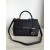 Michael Kors Satchel Black (MK702)