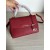 Michael Kors Satchel Red (MK705)