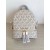 Michael Kors Backpacks & Belt Bags White (MK713)