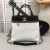 Chanel Top Handle Tote Bags CH005-White