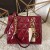 Michael Kors Totes Wine Red (MK715)
