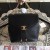 Chanel Backpacks CH038-Black