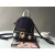 Michael Kors Backpacks & Belt Bags Black (MK721)