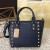 Michael Kors Totes Dark Blue Small Size (MK739)