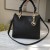 Michael Kors Totes Black (MK741)