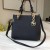 Michael Kors Totes Dark Blue (MK742)