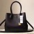 Michael Kors Totes Black (MK746)