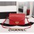 Chanel Flap Bags CH046-Red