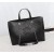 Chanel Totes CH051-Black