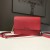 Michael Kors Crossbody Bags Red (MK759)