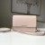 Michael Kors Crossbody Bags Light Pink (MK760)