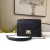 Michael Kors Shoulder Bags Black (MK761)