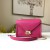 Michael Kors Shoulder Bags Peach (MK762)