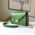 Michael Kors Shoulder Bags Green (MK763)