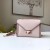 Michael Kors Shoulder Bags Pink (MK767)
