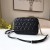 Michael Kors Crossbody Bags Black (MK776)