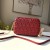 Michael Kors Crossbody Bags Red (MK777)