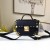 Michael Kors Satchel Black (MK782)
