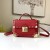 Michael Kors Satchel Red (MK784)