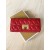 Michael Kors Wallets Red (MK786)