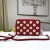 Michael Kors Crossbody Bags Red (MK792)