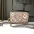 Michael Kors Crossbody Bags Pink (MK796)