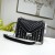 Michael Kors Shoulder Bags Black (MK814)