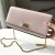 Michael Kors Crossbody Bags Pink (MK815)