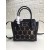 Michael Kors Totes Black (MK825)