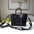 Michael Kors Totes Black (MK826)