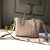Michael Kors Totes Light Pink (MK827)